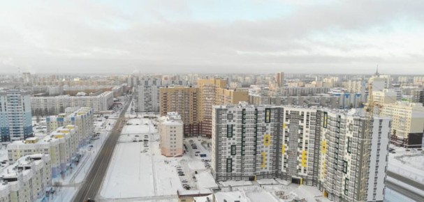 � 23 ����� 2026 ���� ��������� ������ �����-����������� ����������� ������ � ���� �������� �� ������������� ������� ������