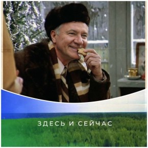 100 ����� ������ ������������ ������ ���������� ����������� ���������� ��� ���������� �����