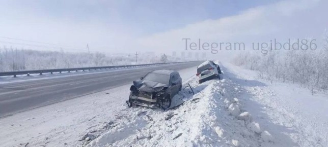 � ������� ��������� ��� � ������������