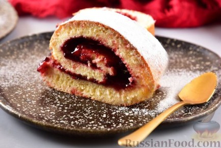 ������������ �������, ������� ����� �����������