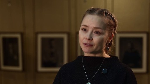 � ���� ����������!. �������� ���� �� �����, ��������� �����: ��� �����, � ���� ����������