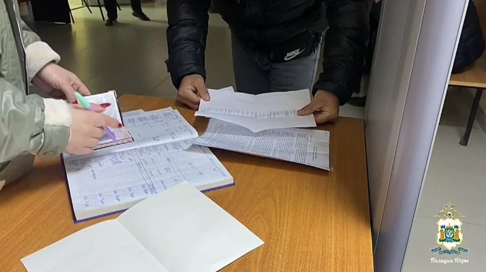 � �������������� ����������� �������� ����� ���������� ����������� 13 �����������