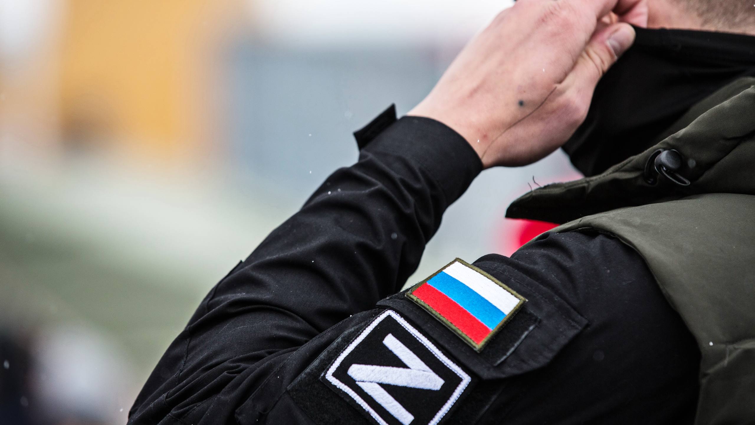 Новости к этому часу:. Национальный центр «Россия» в Югре достиг нового рубежа посещаемости С момента открытия экспозицию «Увидеть Югру - влюбиться в Россию!» посмотрели 15 тысяч человек Новости к этому часу:. Национальный центр «Россия» в Югре достиг нового рубежа посещаемости С момента открытия экспозицию «Увидеть Югру - влюбиться в Россию!» посмотрели 15 тысяч человек