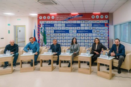 ���� ������� ������ ���������� ������ �� ����� ����� �������