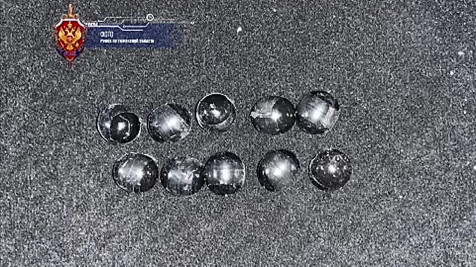 В Югре ликвидировали крупную нарколабораторию в одном из дачных кооперативов