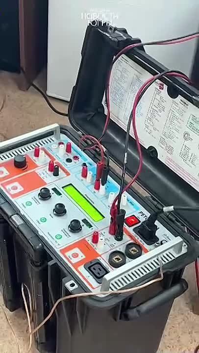 ����, ������� ��������� �������