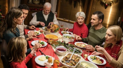 ������ ��������� ���� �� ����� ���������� ������: ������ ����������