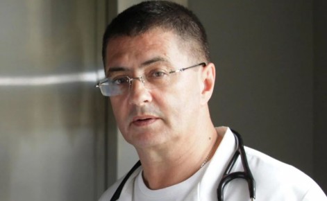 Как сохранить здоровье поджелудочной после 60: советы докторов