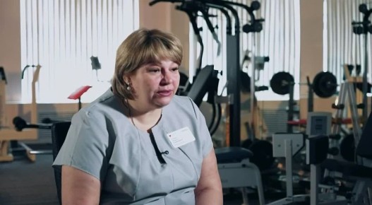 ���� ������ � ������ ������ ���������� ���, ��� ������