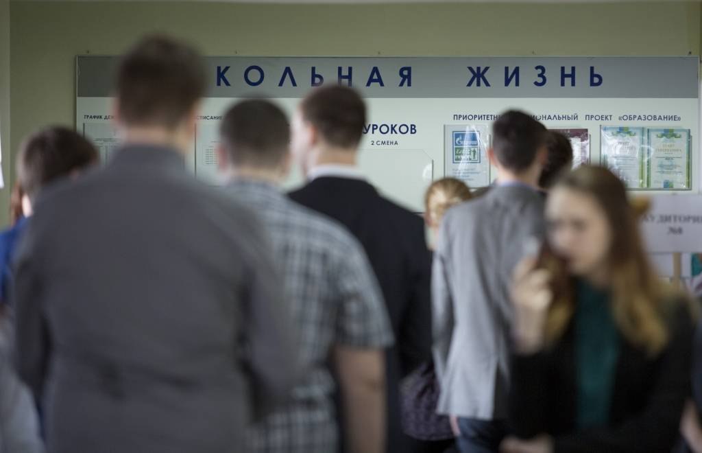 Что еще мы хотели бы вам рассказать: