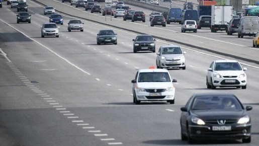 ��������� ������ 55 ���: ����� ������� ����������� � ��������� ������ ����