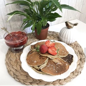 ��������� ������ ��������� ���������