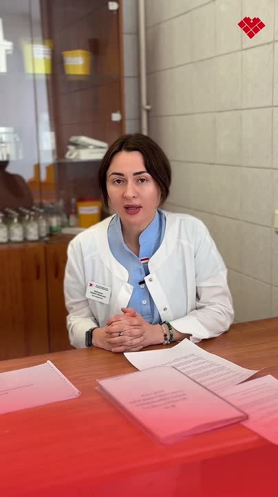 Тема распространения вирусных гепатитов В и С сохраняет актуальность – это опасные заболевания, которыми легко заразиться не соблюдая меры безопасности и личной гигиены