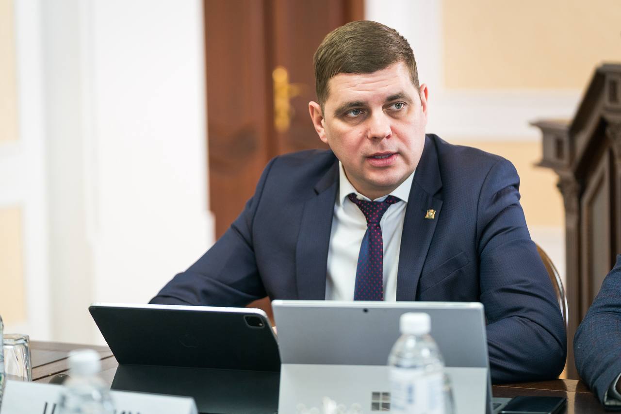 Югра готовится к старту XVII Международного IT-Форума с участием стран БРИКС и ШОС Югра готовится к старту XVII Международного IT-Форума с участием стран БРИКС и ШОС