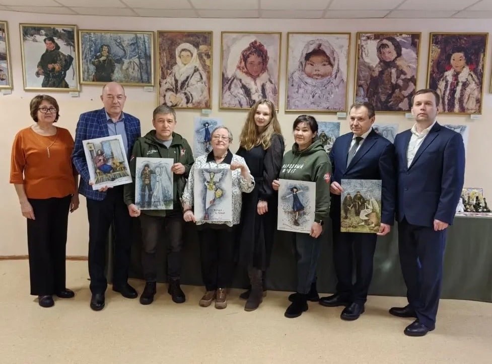 Что еще мы хотели бы вам рассказать: Что еще мы хотели бы вам рассказать: