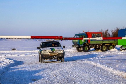 �������� ������������ �������� �� ������� � ���� ���� ������������� ��� �� �������