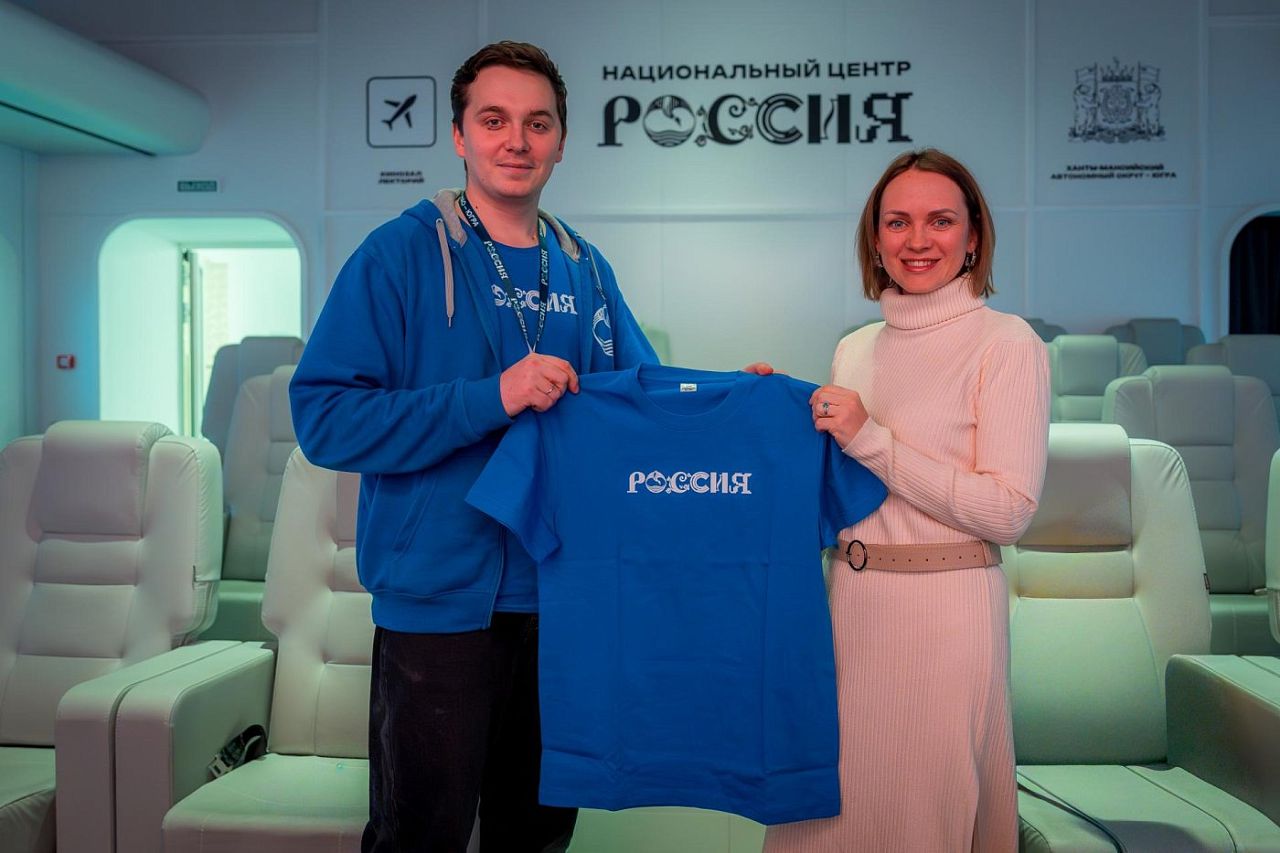 Что еще мы хотели бы вам рассказать: Что еще мы хотели бы вам рассказать: