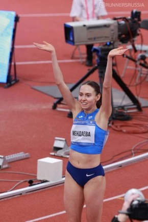 ������� �������: � ����-���������� ����������� ��������� ������ �� ������ ��������