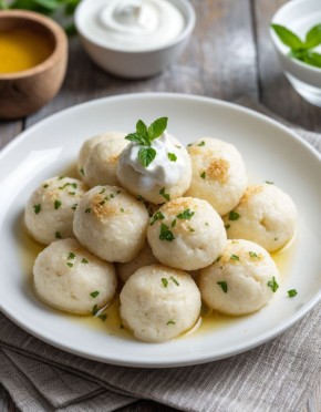 ������ ����-��������: ���� �������, ������� �� ����������