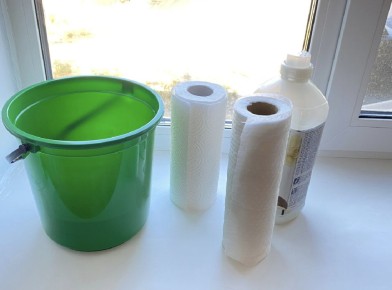 ��� ����������� ��� ����� �������� �������� ��������� ������� ����