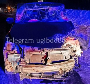 �� ������ � ��������������� ������ ����� ������� �� ��������