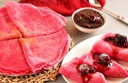 ������ ������� �������� �� ������: ������ ������ ��� ������ ��������