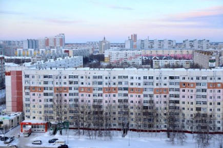 ������������� ������ ����������� ���������������� ��� � ������ �� 2 ����� 2026 ���� �� 3 ������ 2026 ���� (������������) ��������� �� ����������� ����� ���������� ������ ��������������, �� ������� ������������ �����������...