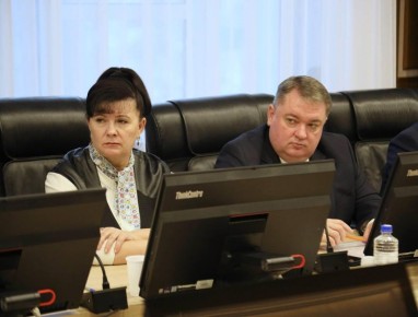 ������� ������ ������� � ��������� � �������� ������� ��� ������� ������ �� ����� ������ �� �����������