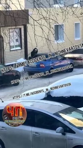 ����������� ����������� ������� ����� ������