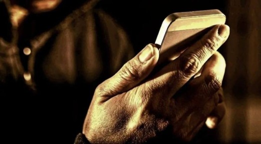 � �. �������������� ����������� �������� ����������� ���������� �������� �������, ���������� �����������