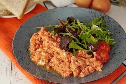 ����������: ��������� ������� � ���������� � �����