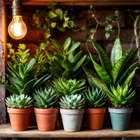 ������������� ���������� ��� ���, ��� ������ ��������