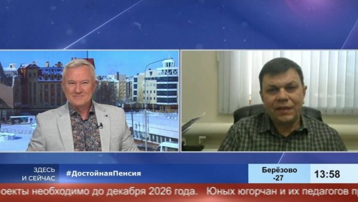 ������������������ ������� � �� ������ ������ ������������� �����