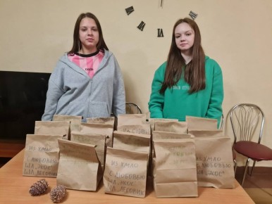 �������� � ��������� ���������� ������� ������ � �������