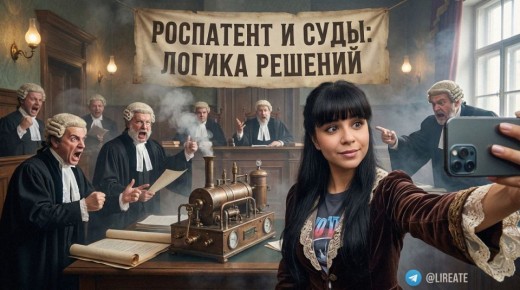 �������� ��������: ��� ��������� � ���� ������ ����� �� ���������������� �������������