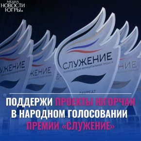 ������ ������� ������� ���������� ������� ������� � �������� ����������� ������ ���������