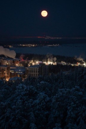 ���� ������ �� ������ ������������ �������� ���� ����, ��� ����� ������ �������� ����