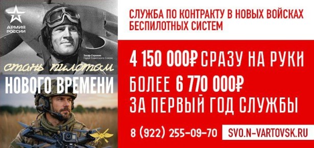 � ���� ��������� ������� ��� ���������� ��������� �� ������� ������