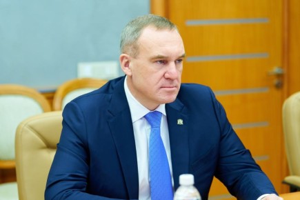 ���������� ���� ������ ������� ������ ������� ������� � ������������ ������������ ����������� ��������������� ������ ������ ��������� �����������