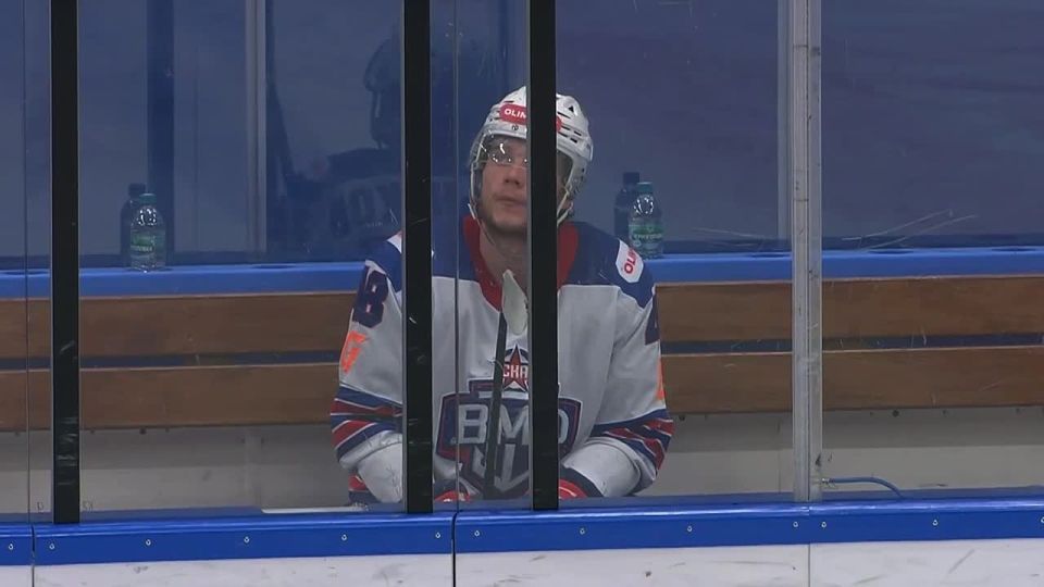 �� ����� ����� ��������� �����