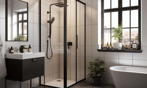 ��� ��� �����: ��� ������� ��� ������ �������?