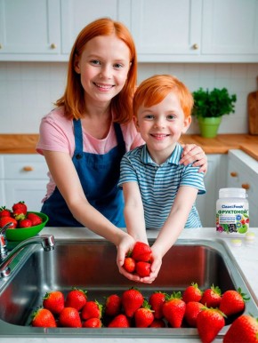 ��� ��������� ������� ������ ����� � ������ �� �����������