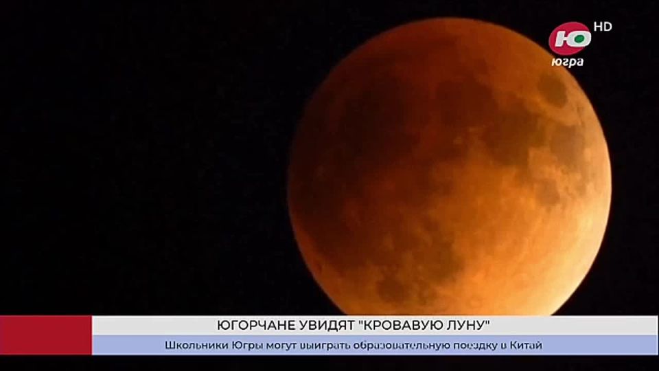 �������� ������ ��������� ����