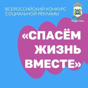 ���������� ������������� (�����������) ����� �������������� �������� ���������� ������� ����������������� �������������� � ���������� ��������� ������ ����� ������� ����� ������