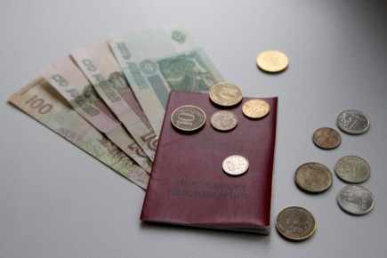 ������ ��� ������� ������ 80 ��� �������� � �����