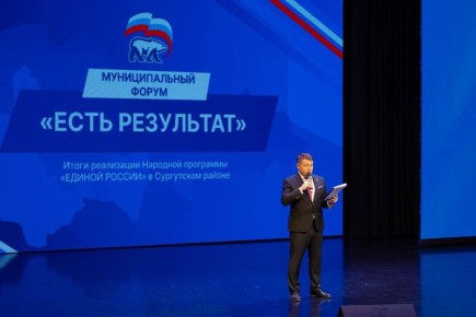 � ���������� ������ ��������� ���������� ��� ��������� ��������� 2.0�