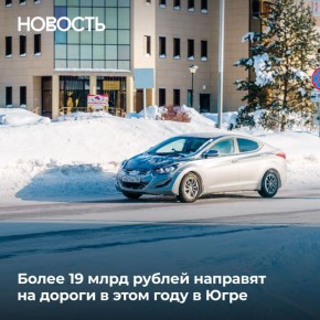 ���� ��������� � ���������� �������� ��������