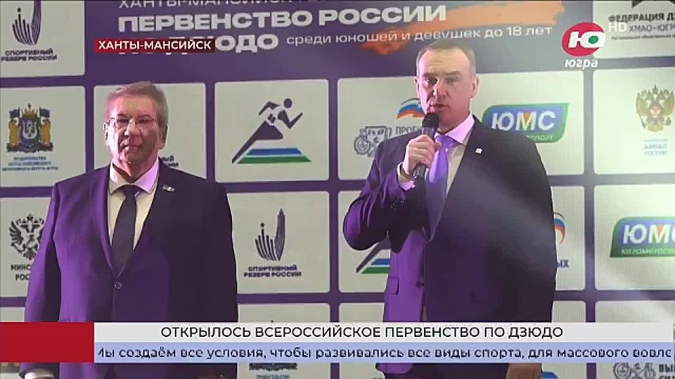 � ���� 800 ���������� ������ ������ �� ����� � ������� ������