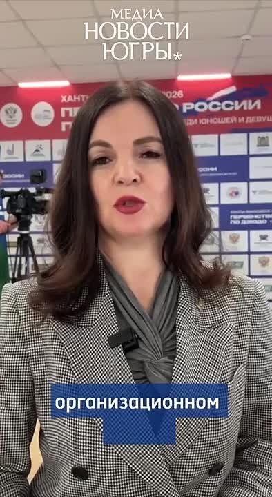 ���������� ������ �� �����, ������� ���� ��������� �������, ����� ����� ������ �������� ��� �������