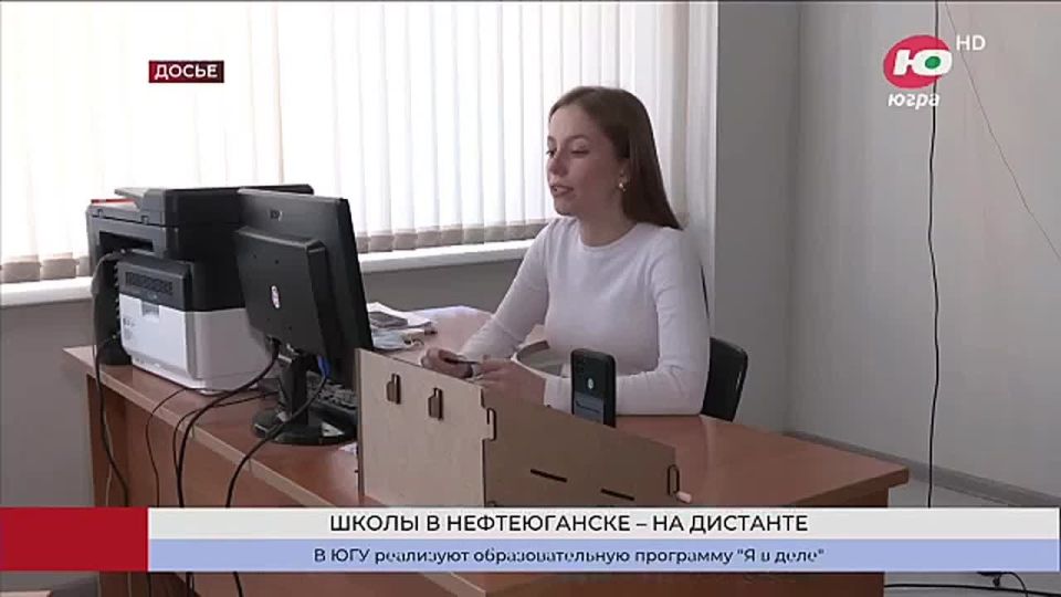 � ������ ������������ ������������ �������� �� ����